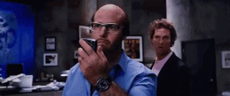 tom cruise what gif|tom cruise tropic thunder gif.